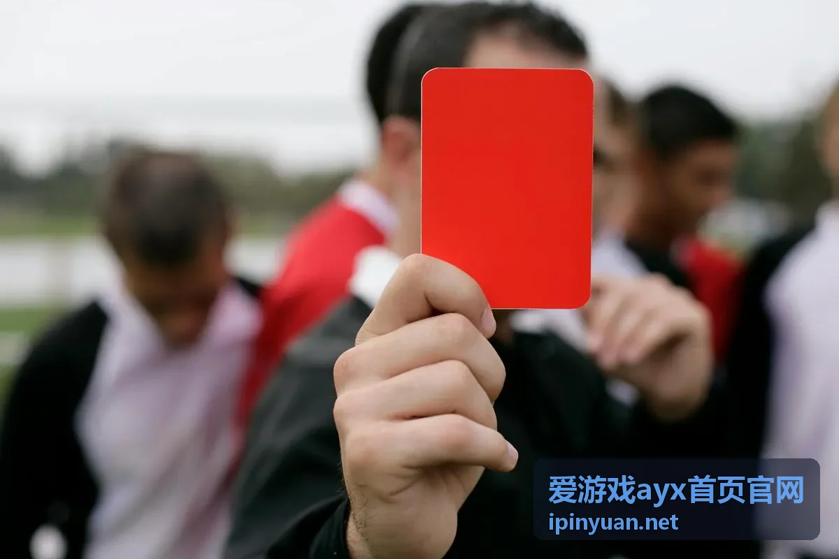 爱游戏ayx首页官网 新手操作指南步骤配图