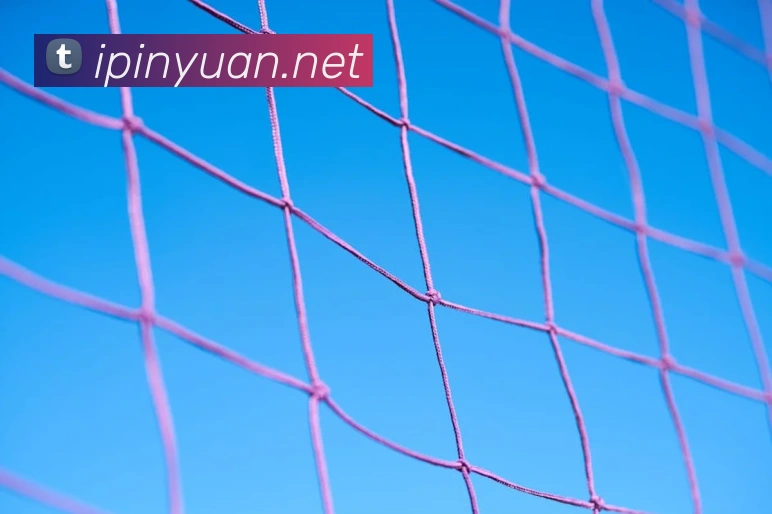 世界杯官网登录app全站App